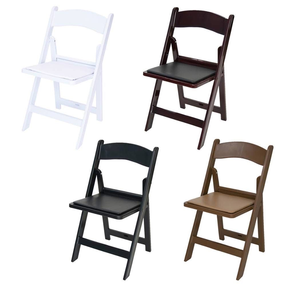 Stackable Banquet Dining Plastic X Back Resin Crossback Chair for Event Vintage Design Farm Vineyard Oak Wood X Back Chairs Wooden Brown Chair Cross Back for sale at wholesale prices - Image 4