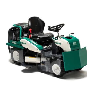 Orec Rabbit RM982  4WD